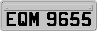 EQM9655