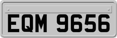 EQM9656