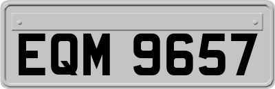 EQM9657