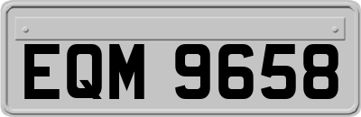 EQM9658