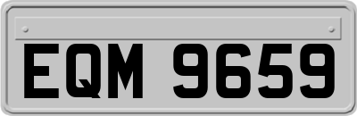 EQM9659