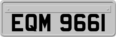 EQM9661