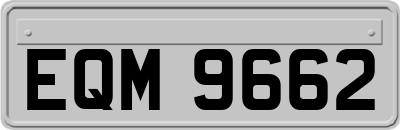 EQM9662