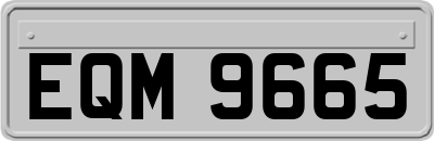 EQM9665