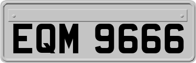 EQM9666