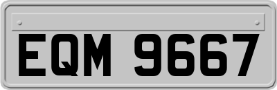 EQM9667