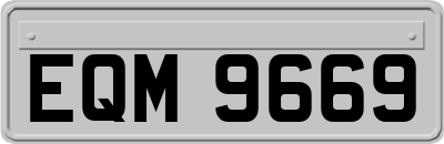 EQM9669