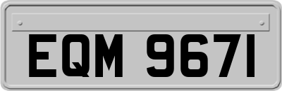 EQM9671