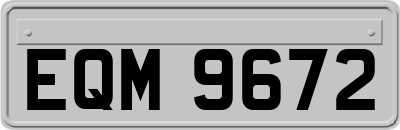 EQM9672