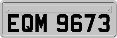 EQM9673