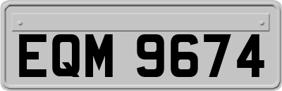 EQM9674