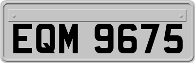 EQM9675