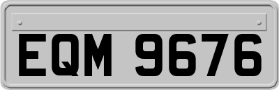 EQM9676