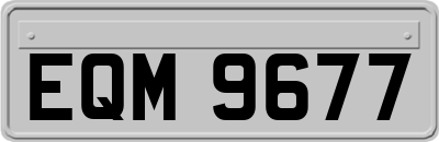 EQM9677