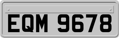 EQM9678