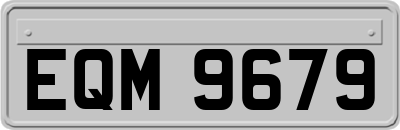 EQM9679