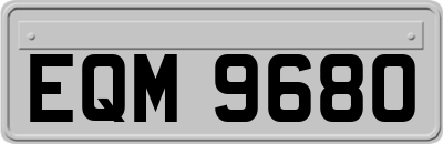 EQM9680