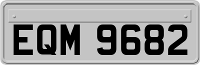 EQM9682