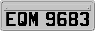 EQM9683