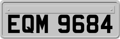 EQM9684