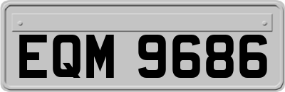 EQM9686