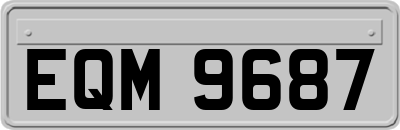 EQM9687