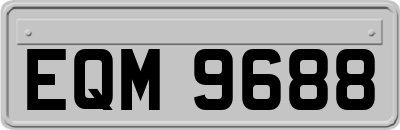 EQM9688