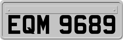EQM9689