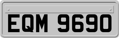 EQM9690