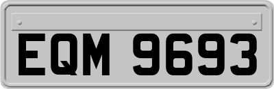 EQM9693