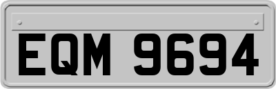 EQM9694