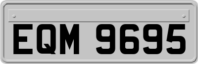 EQM9695