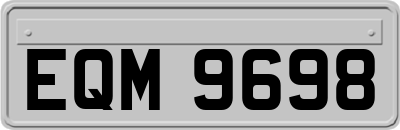 EQM9698