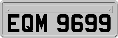 EQM9699
