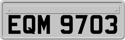 EQM9703