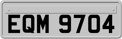 EQM9704