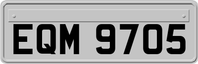 EQM9705