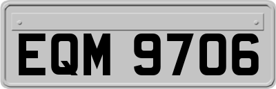 EQM9706