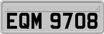 EQM9708