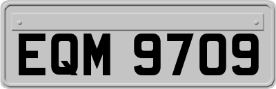 EQM9709