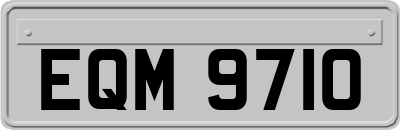 EQM9710
