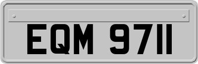 EQM9711