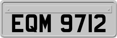 EQM9712
