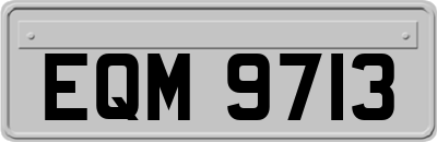 EQM9713