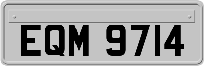 EQM9714