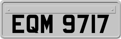 EQM9717