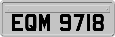EQM9718