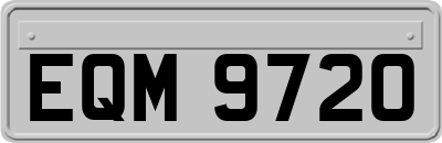 EQM9720