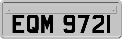 EQM9721