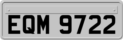 EQM9722